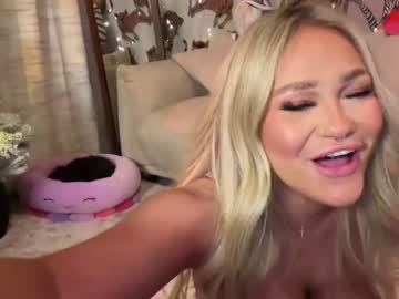 hardcore cam girl ari_02 image #3972788