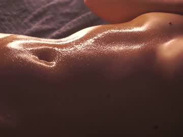 hardcore cam girl _sensual_baby_ image #4433668
