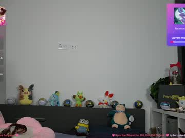 hardcore cam girl veronikavonk image #4285471