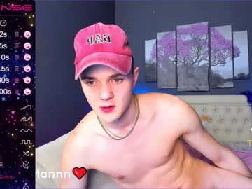 daniel_estes_ hardcore cam