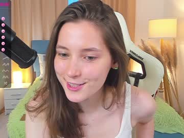 hardcore cam girl beckymartens image #62337