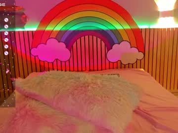 hardcore cam girl little_effy18 image #4364957