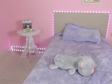 hardcore cam girl little_effy18 image #635178