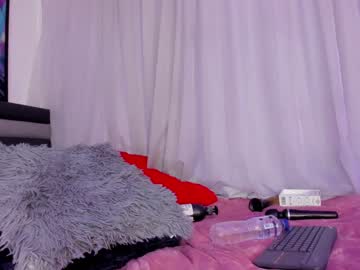 hardcore cam girl tokyo_golden image #1885879