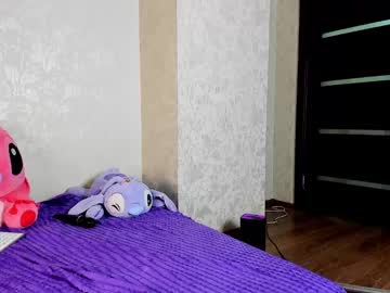 hardcore cam girl l0ve_sh0w image #3190082
