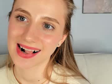 hardcore cam girl shewell image #4705703