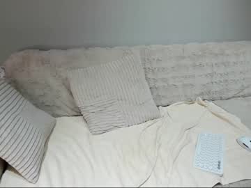 hardcore cam girl aria_diaz image #3381203