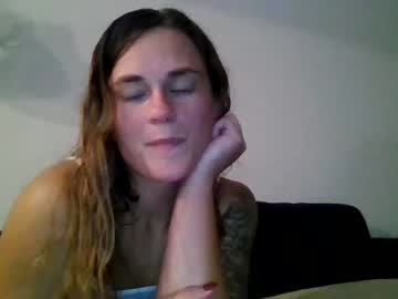 hardcore cam girl babygirl22bb image #1632797