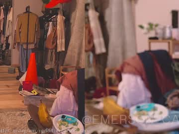 hardcore cam girl emersoncane image #1703717