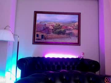 hardcore cam girl _demi_dee_ image #1902479