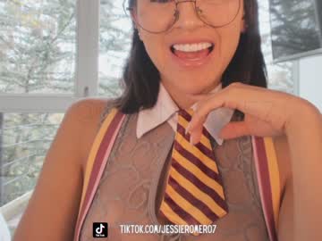 hardcore cam girl hornyco57 image #3053208