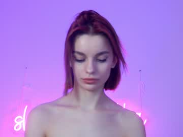 hardcore cam girl shycinderella image #809483