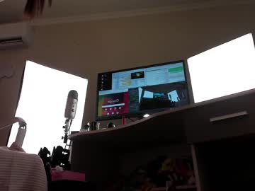 hardcore cam girl sweet__sugar image #1069991