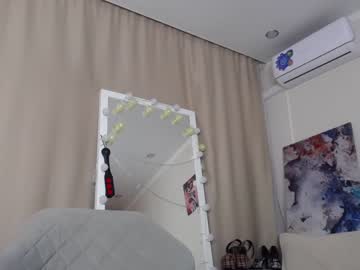 hardcore cam girl cute18cute image #921469