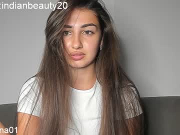 hardcore cam girl indianbeauty20 image #3678942