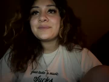 hardcore cam girl lovelylizaa image #4708922