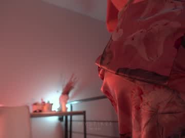 hardcore cam girl mystikei image #2222899