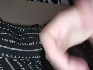 hardcore cam girl reee4mebb image #3117611