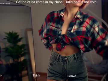 hardcore cam girl artmosphera image #3794467