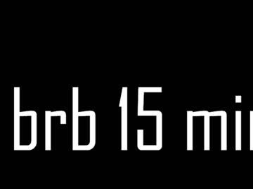 hardcore cam girl dossennn image #1432187