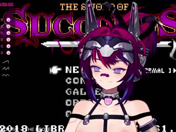 hardcore cam girl projektmelody image #3319923