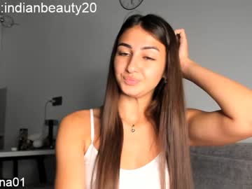 hardcore cam girl indianbeauty20 image #3357568