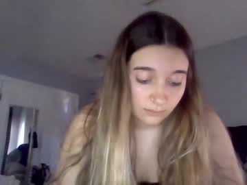 hardcore cam girl jillylovestay image #4501106