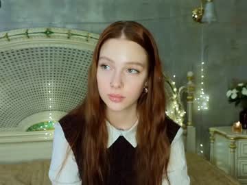hardcore cam girl shirleywhitney image #3999266