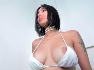hardcore cam girl giannasue image #1388722