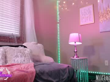 hardcore cam girl milf_lacey image #783825