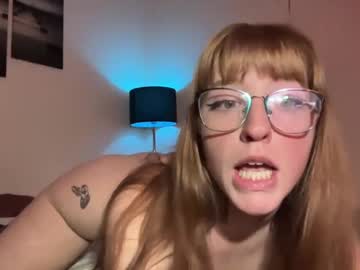 hardcore cam girl cmpily130 image #4685927