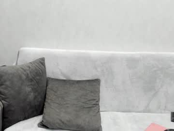 hardcore cam girl aria_diaz image #2128775
