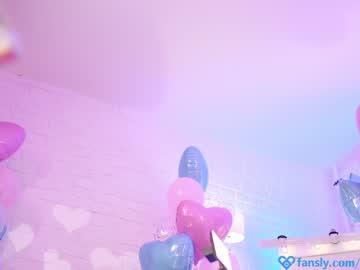 hardcore cam girl eva_fashionista image #1995804