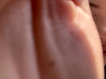 hardcore cam girl emersoncane image #3114973