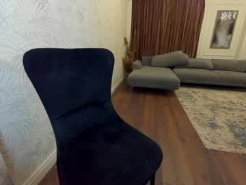 hardcore cam girl ehotlovea image #397509