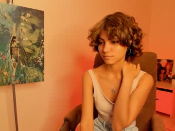 hardcore cam girl lenaelisabeth image #3693528