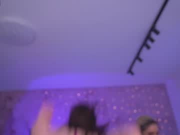 hardcore cam couple anabel054 image #2480840