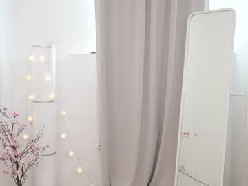 hardcore cam girl silent_chill image #3481011
