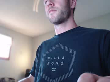 hardcore cam man alwayzhigh image #1397533