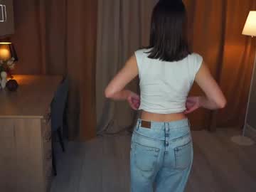 hardcore cam girl dieraalkins image #4654039