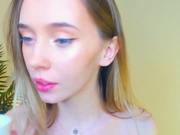 hardcore cam girl katrin_tangerine image #4470821