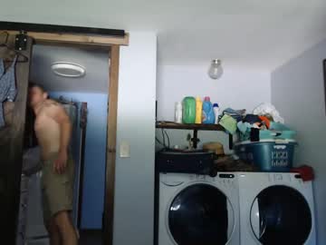 hardcore cam man lancehardin image #3218710