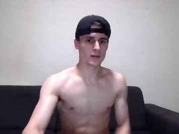 hardcore cam man skinnyguywithbigd image #4308974