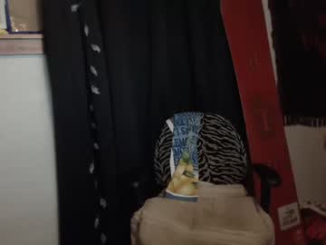hardcore cam man bedghost image #260227