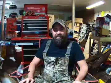 hardcore cam man hardworkertn image #584686