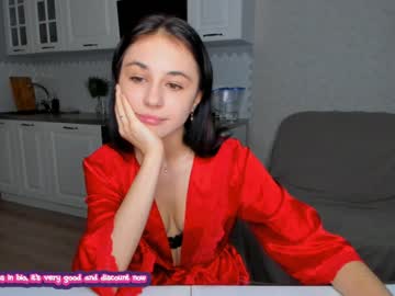 hardcore cam girl mary__marlow image #1834877
