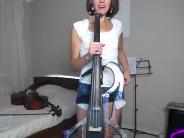 hardcore cam girl carolina_weel image #1945377