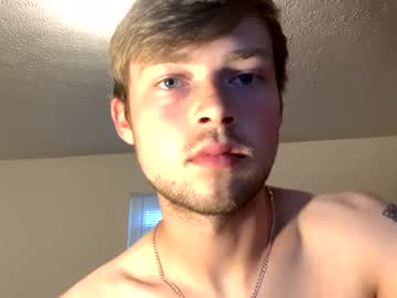 hardcore cam man mrcoolguy68 image #1248792