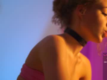 hardcore cam girl _taylor_swift image #3953818