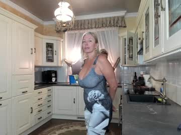 hardcore cam girl tunderose image #3542927